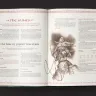 The One Ring RPG: Moria - Through the Doors of Durin