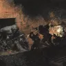 The One Ring RPG: Moria - Through the Doors of Durin