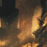 The One Ring RPG: Moria - Through the Doors of Durin
