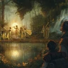 The One Ring RPG - Realms of the Three Rings