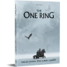 The One Ring RPG: Tales From the Lone-lands