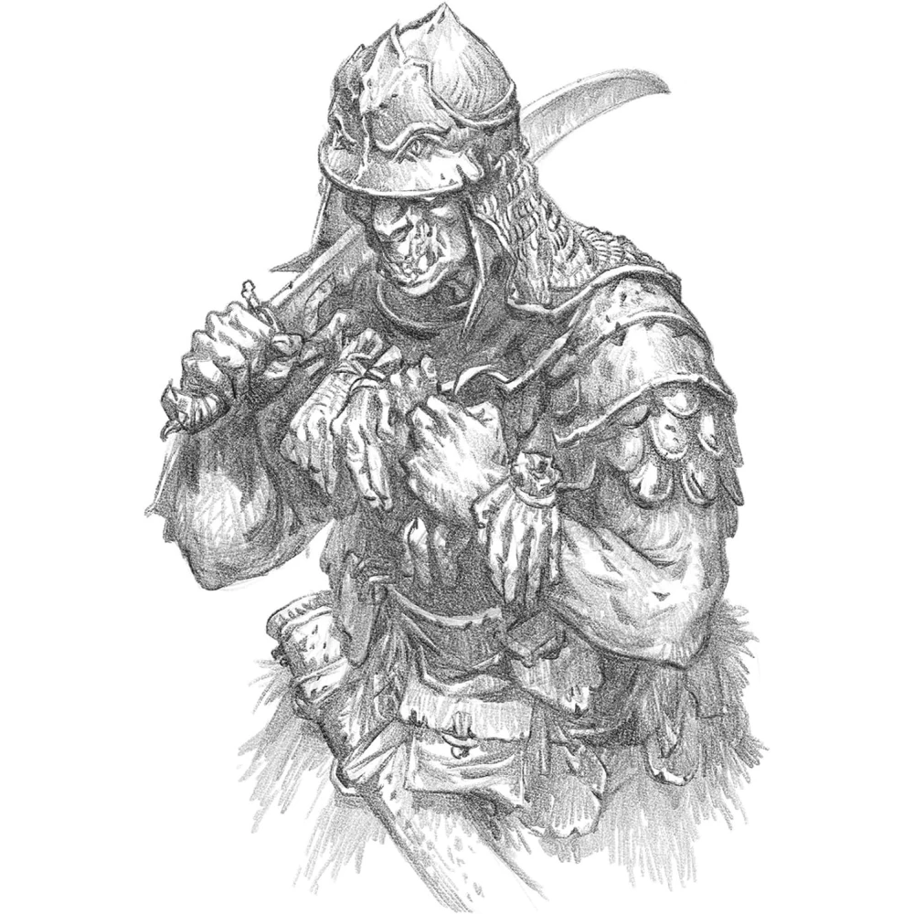 The One Ring RPG: Tales From the Lone-lands