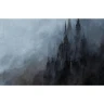 The One Ring RPG: Tales From the Lone-lands