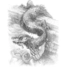 The One Ring RPG: Tales From the Lone-lands