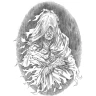 The One Ring RPG: Tales From the Lone-lands