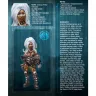 The Others: 7 Sins: Beta Team