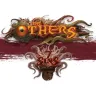 The Others: 7 Sins: Corruption Pack