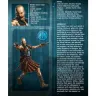 The Others: 7 Sins: Gamma Team