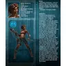 The Others: 7 Sins: Gamma Team