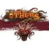 The Others: 7 Sins: Sada kostek