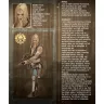 The Others: 7 Sins: Sons of Ragnarok