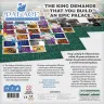 The Palace of Mad King Ludwig