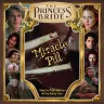 The Princess Bride: Miracle Pill