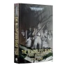 The Relentless Dead (paperback)