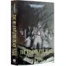The Relentless Dead