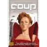 The Resistance - Coup