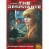 The Resistance (3rd Edition)