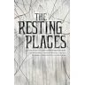 The Resting Places