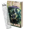 The Rising: Nové fronty