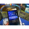 The Search for Planet X