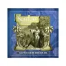 The Settlers of Canaan