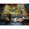 The Settlers of Canaan