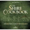 The Shire Cookbook