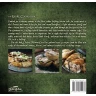 The Shire Cookbook