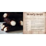 The Shire Cookbook