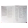 The Spy Game: GM Screen and Booklet