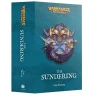 The Sundering (brožovaná)
