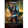 The Swords of Calth