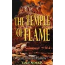 The Temple of Flame