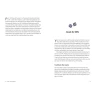 The Ultimate RPG Game Master's Guide: Advice and Tools to Help You Run Your Best Game Ever!