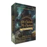 The Ultimate RPG Series Presents: Oh Captain, My Captain! - A Quick-Play Fantasy RPG