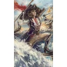 The Ultimate RPG Series Presents: Oh Captain, My Captain! - A Quick-Play Fantasy RPG