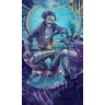 The Ultimate RPG Series Presents: Oh Captain, My Captain! - A Quick-Play Fantasy RPG