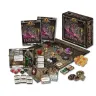 The Undercity: An Iron Kingdoms Adventure Board Game