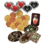 The Undercity: An Iron Kingdoms Adventure Board Game