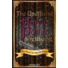 The Unofficial Harry Potter Spellbook