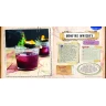 The Unofficial The Last of Us Cookbook