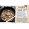 The Unofficial The Last of Us Cookbook