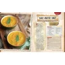 The Unofficial The Last of Us Cookbook