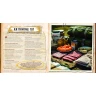The Unofficial The Last of Us Cookbook