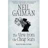 The View from the Cheap Seats, Selected Nonfiction