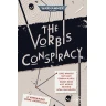 The Vorbis Conspiracy