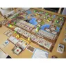 The Voyages of Marco Polo