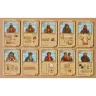 The Voyages of Marco Polo