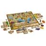 The Voyages of Marco Polo