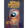 The Waking of Willowby Hall